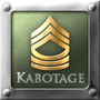 kabotage's Avatar