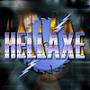 Hellaxe's Avatar