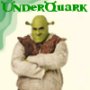 underquark's Avatar